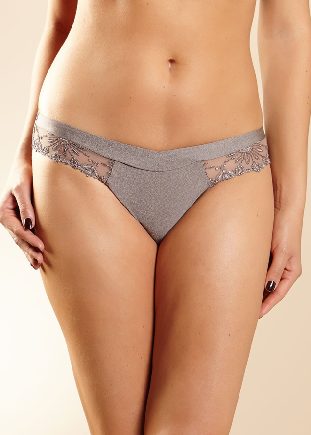 Slip Chantelle